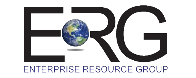 Enterprise  Resource  Group  Limited